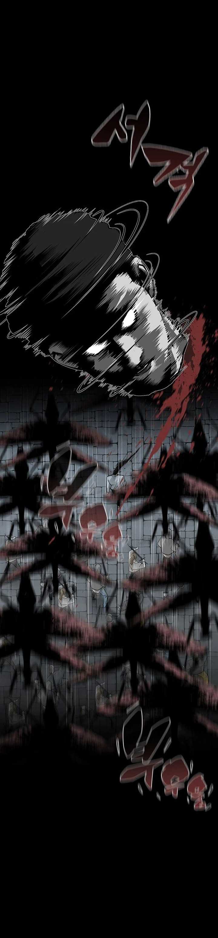 image-komik-the-silent-warrior-chapter-2-10/63