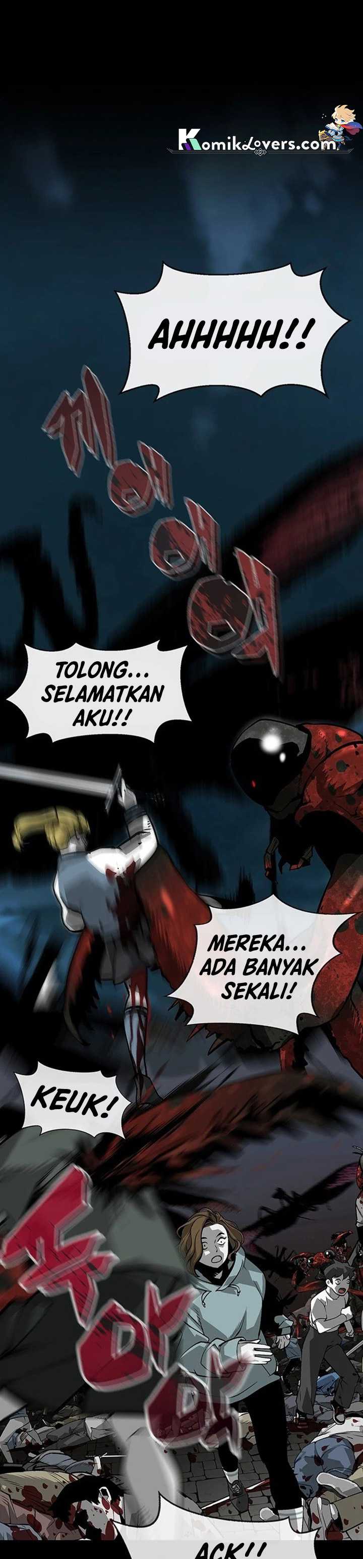 image-komik-the-silent-warrior-chapter-2-11/63