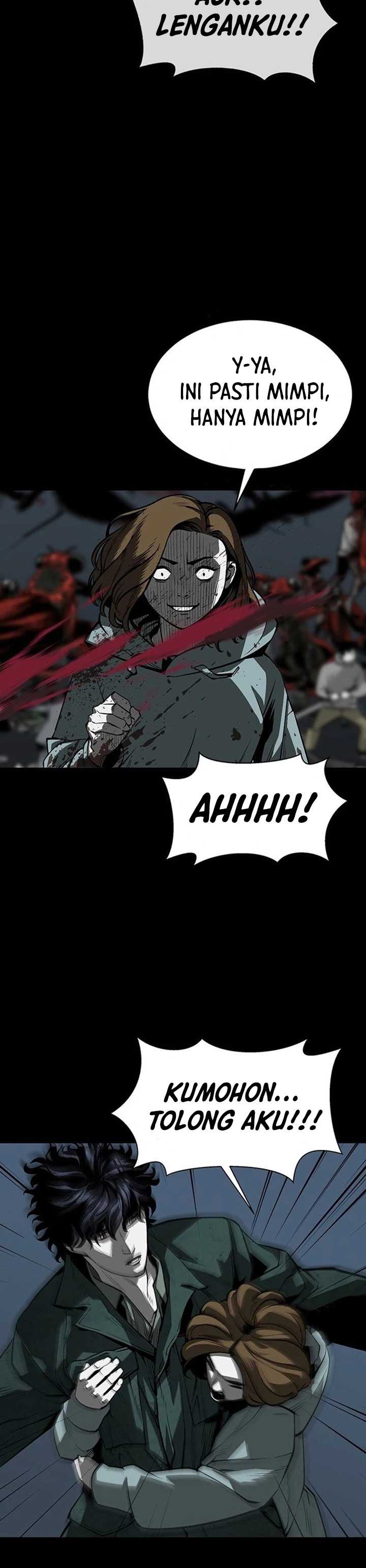 image-komik-the-silent-warrior-chapter-2-12/63