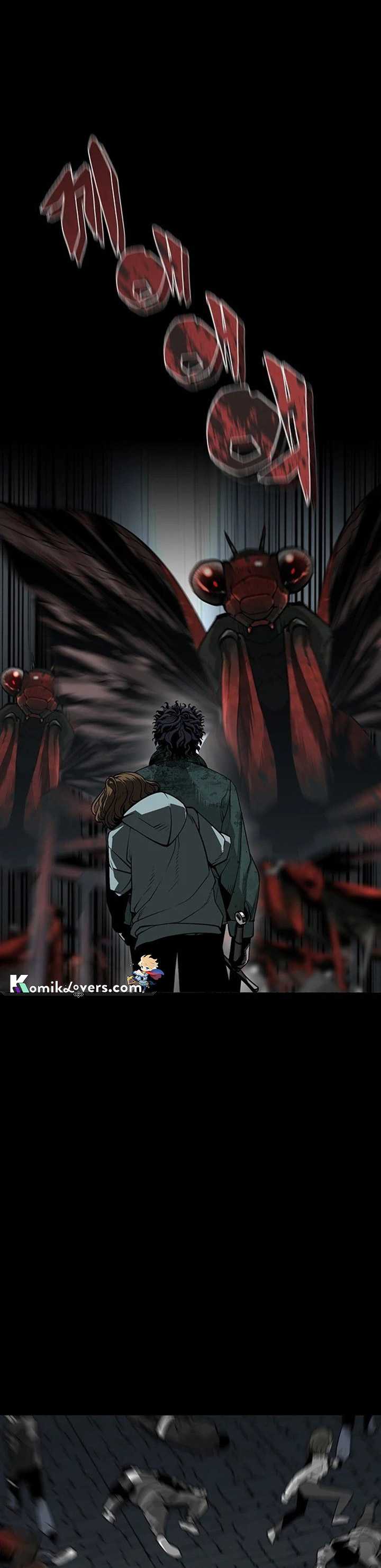 image-komik-the-silent-warrior-chapter-2-13/63