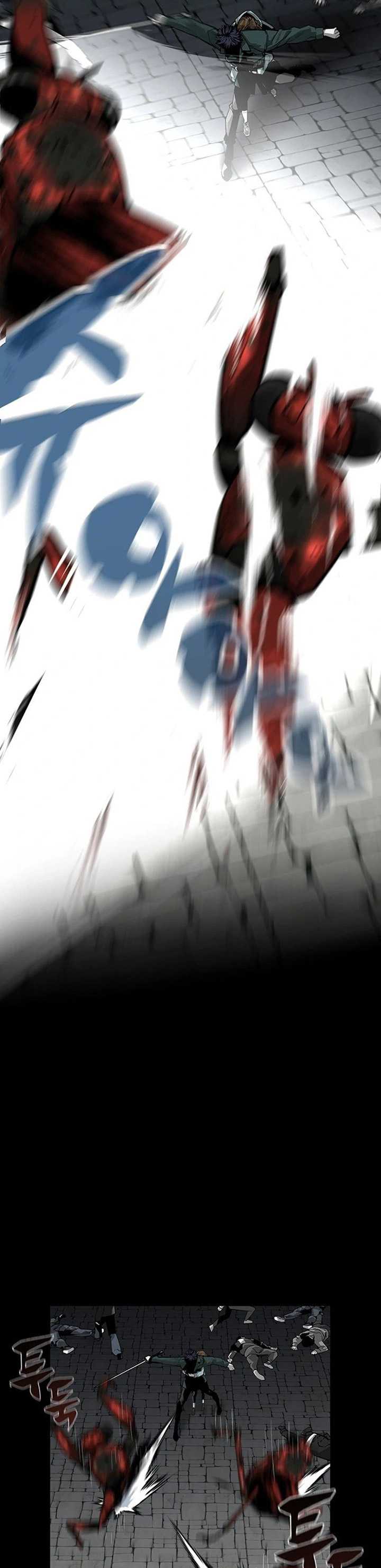 image-komik-the-silent-warrior-chapter-2-14/63