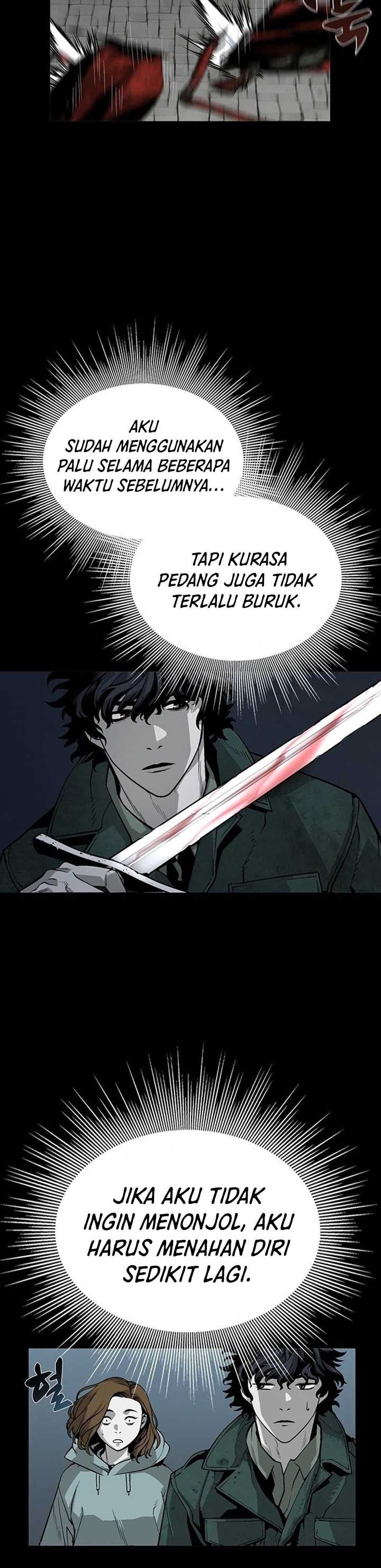 image-komik-the-silent-warrior-chapter-2-15/63