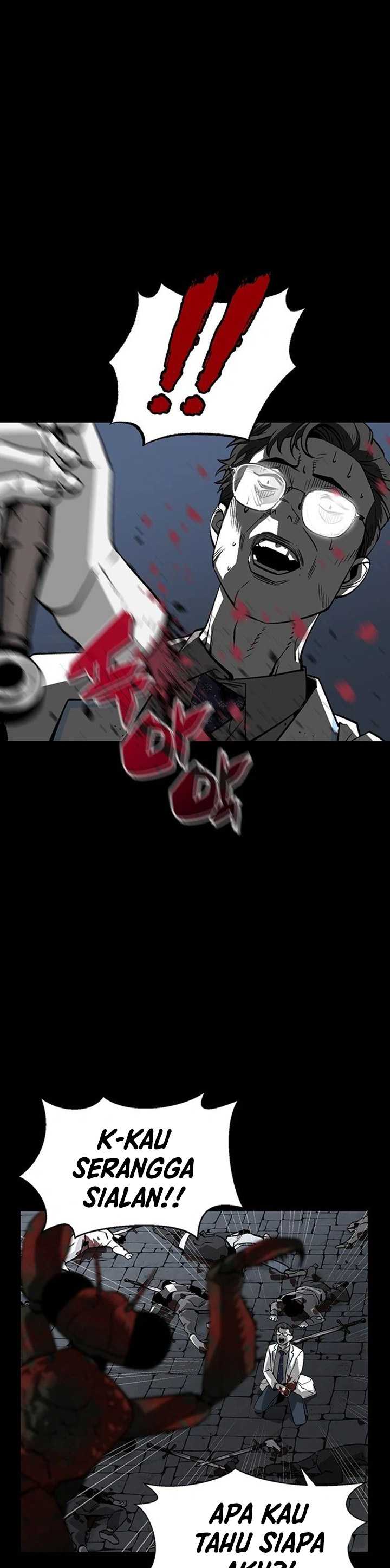 image-komik-the-silent-warrior-chapter-2-16/63