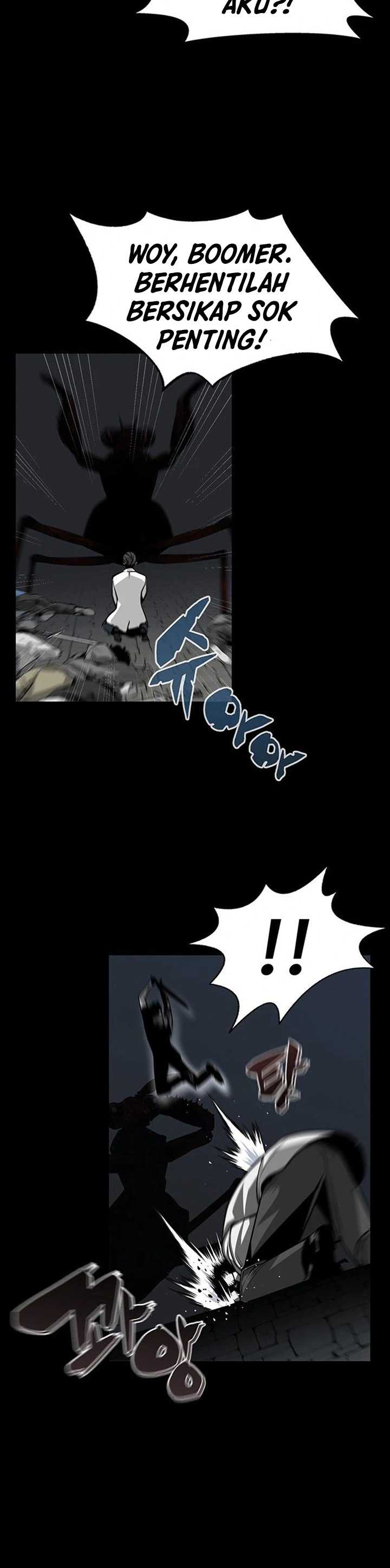 image-komik-the-silent-warrior-chapter-2-17/63