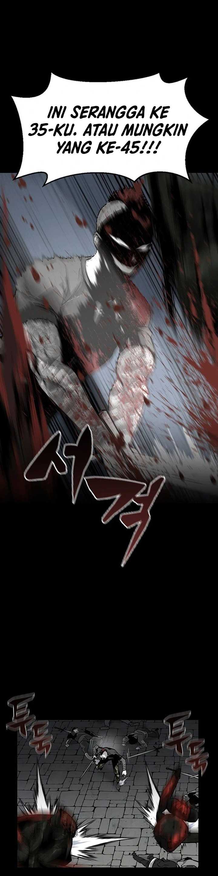 image-komik-the-silent-warrior-chapter-2-18/63