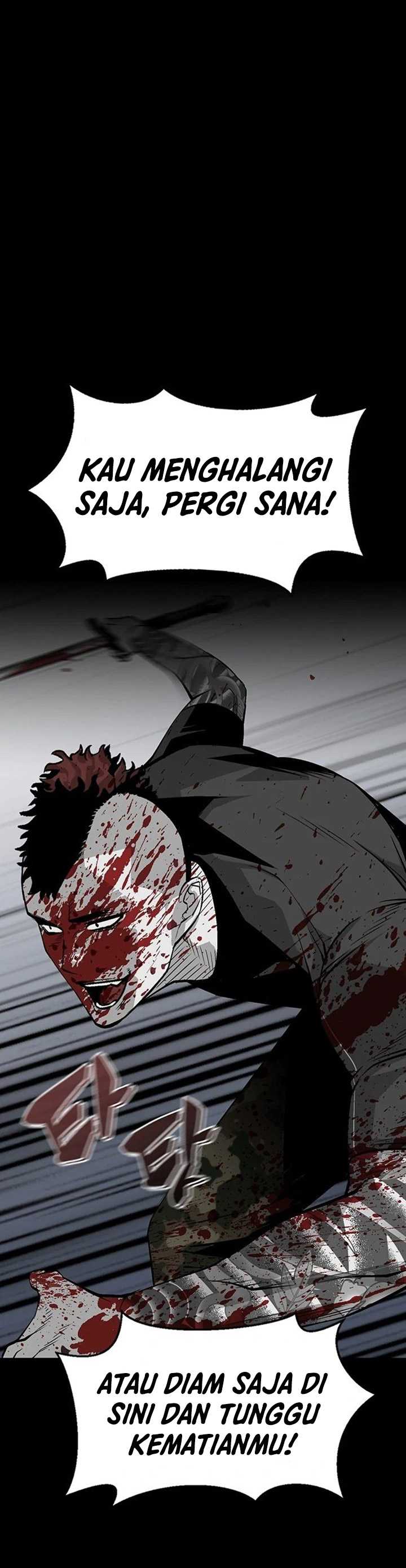 image-komik-the-silent-warrior-chapter-2-19/63