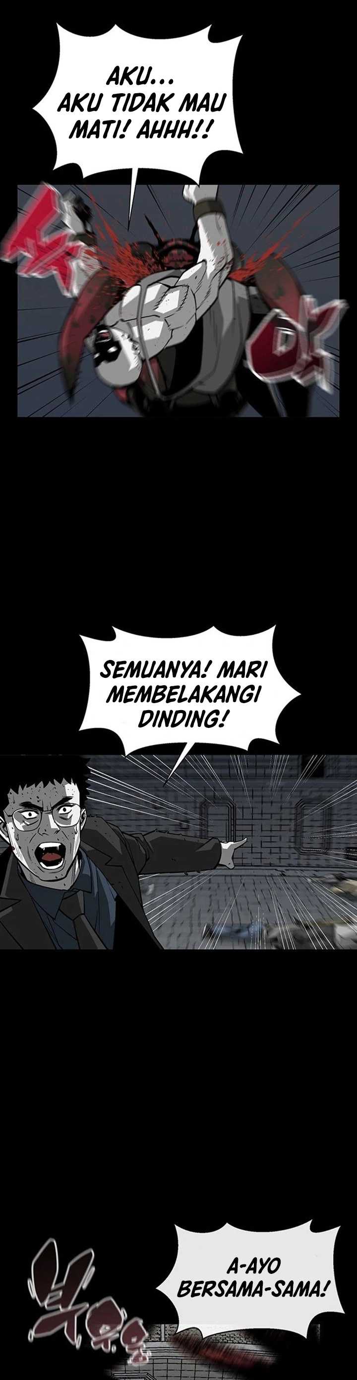 image-komik-the-silent-warrior-chapter-2-22/63