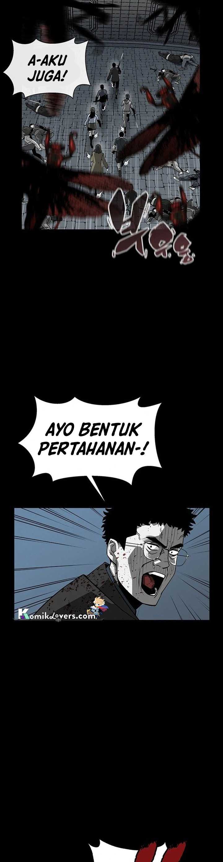 image-komik-the-silent-warrior-chapter-2-23/63