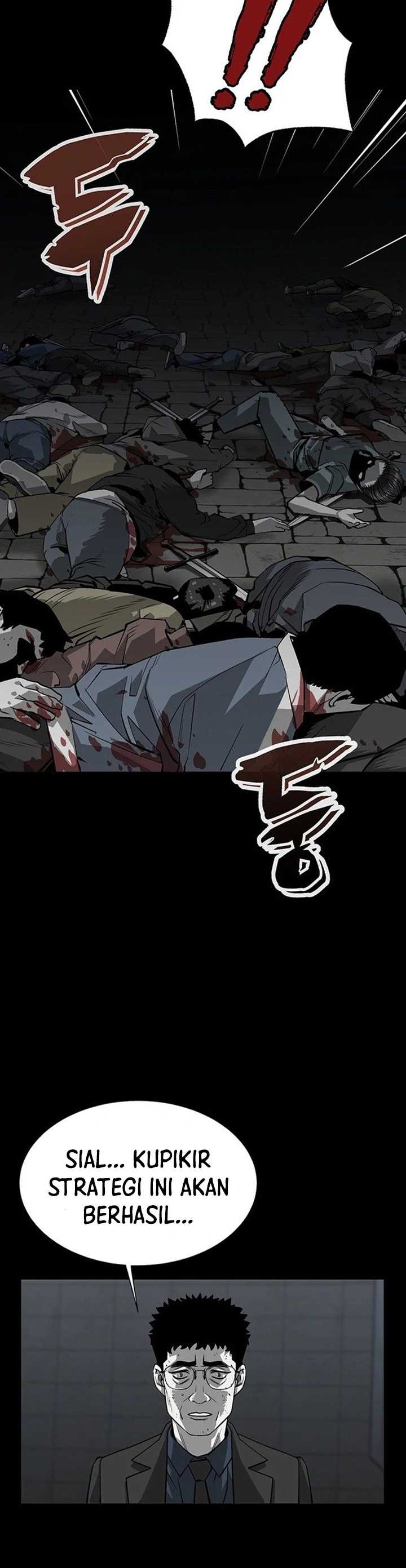 image-komik-the-silent-warrior-chapter-2-24/63