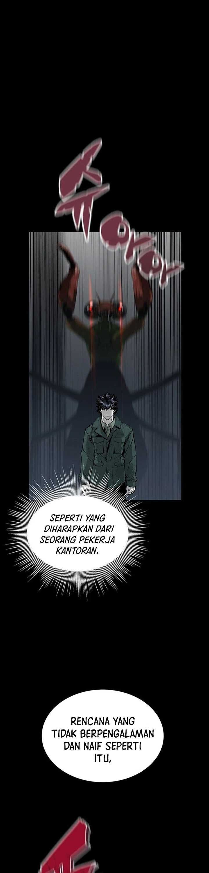 image-komik-the-silent-warrior-chapter-2-25/63