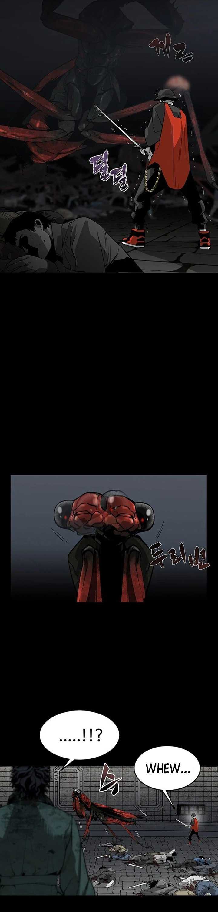 image-komik-the-silent-warrior-chapter-2-27/63