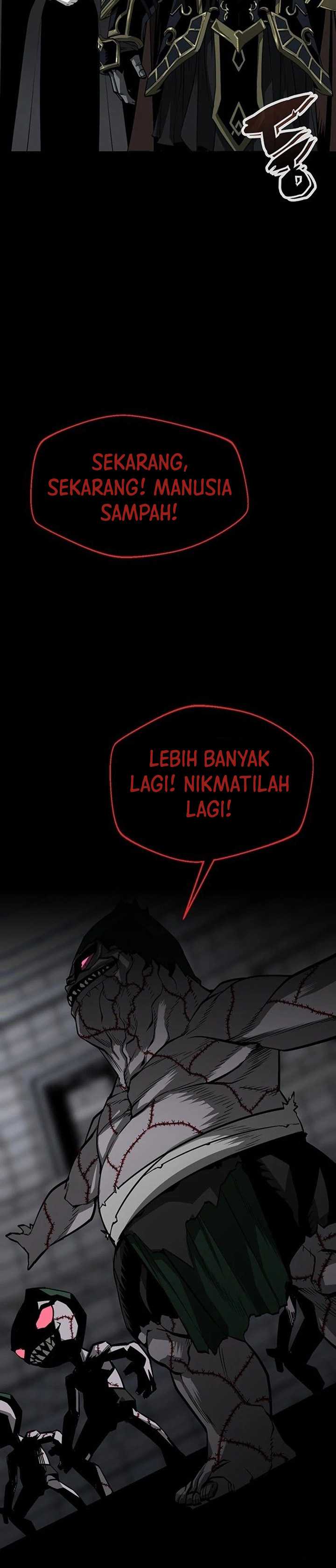 image-komik-the-silent-warrior-chapter-2-30/63