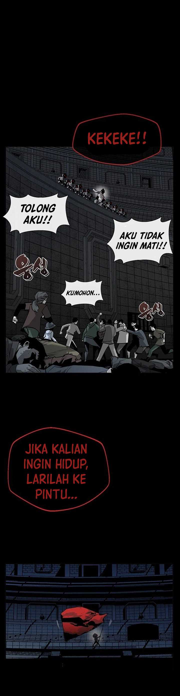 image-komik-the-silent-warrior-chapter-2-31/63