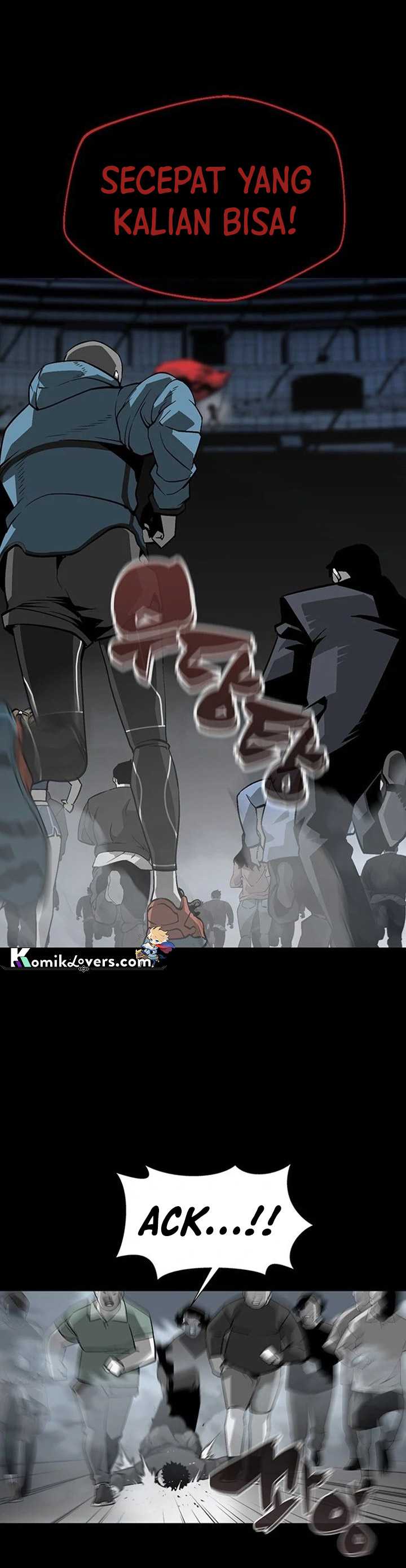 image-komik-the-silent-warrior-chapter-2-32/63