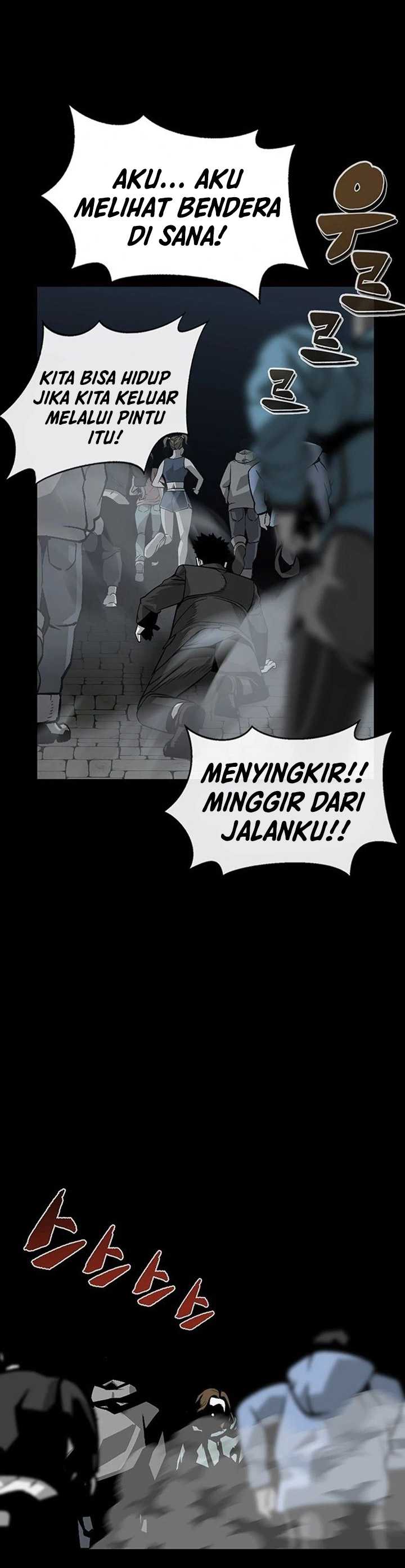 image-komik-the-silent-warrior-chapter-2-33/63