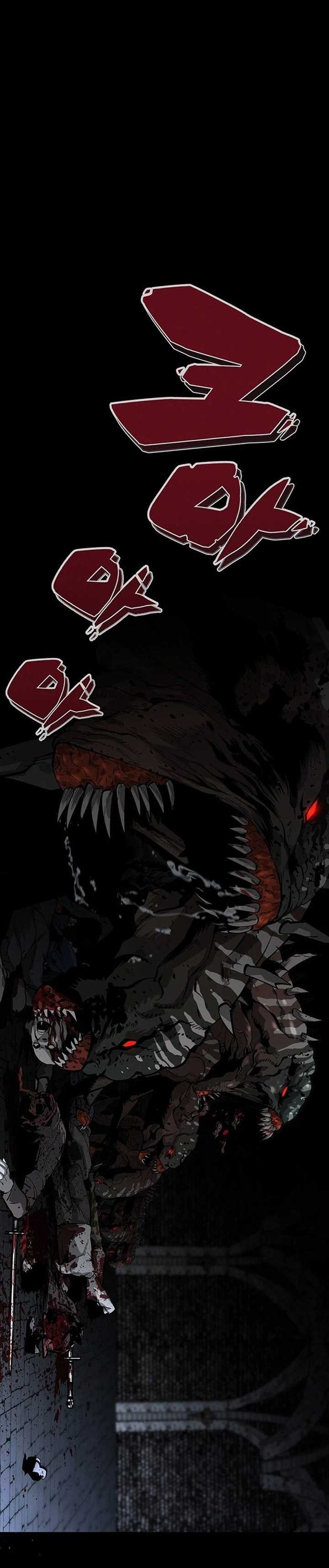 image-komik-the-silent-warrior-chapter-2-36/63