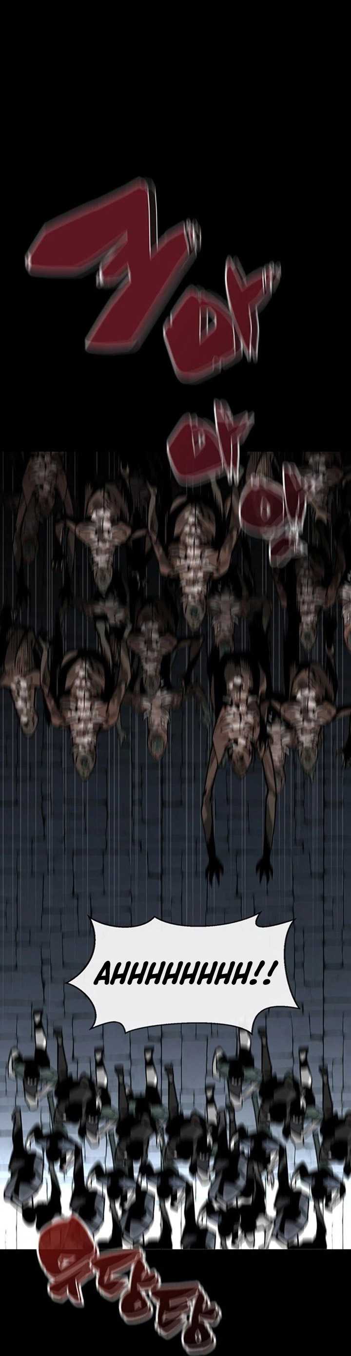 image-komik-the-silent-warrior-chapter-2-37/63