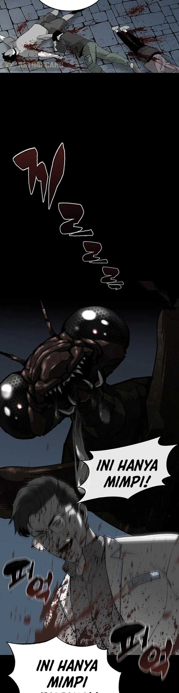 image-komik-the-silent-warrior-chapter-2-44/63