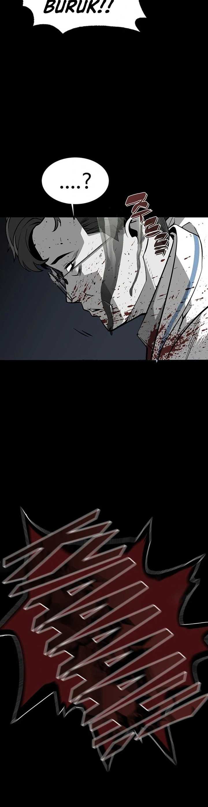 image-komik-the-silent-warrior-chapter-2-45/63