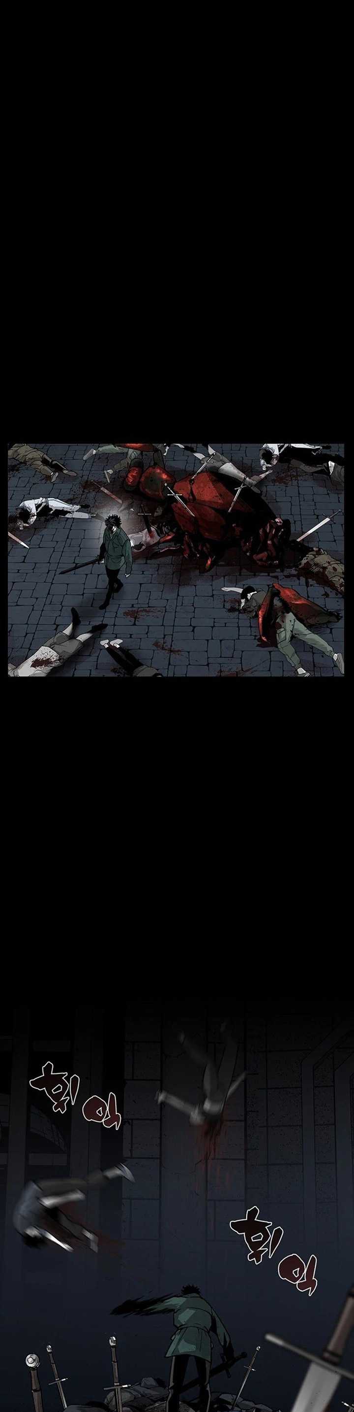 image-komik-the-silent-warrior-chapter-2-46/63