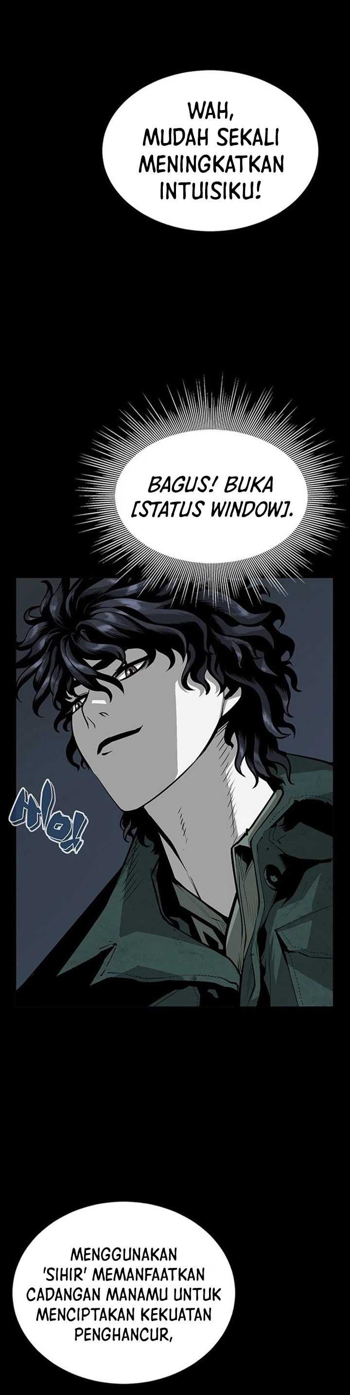 image-komik-the-silent-warrior-chapter-2-48/63