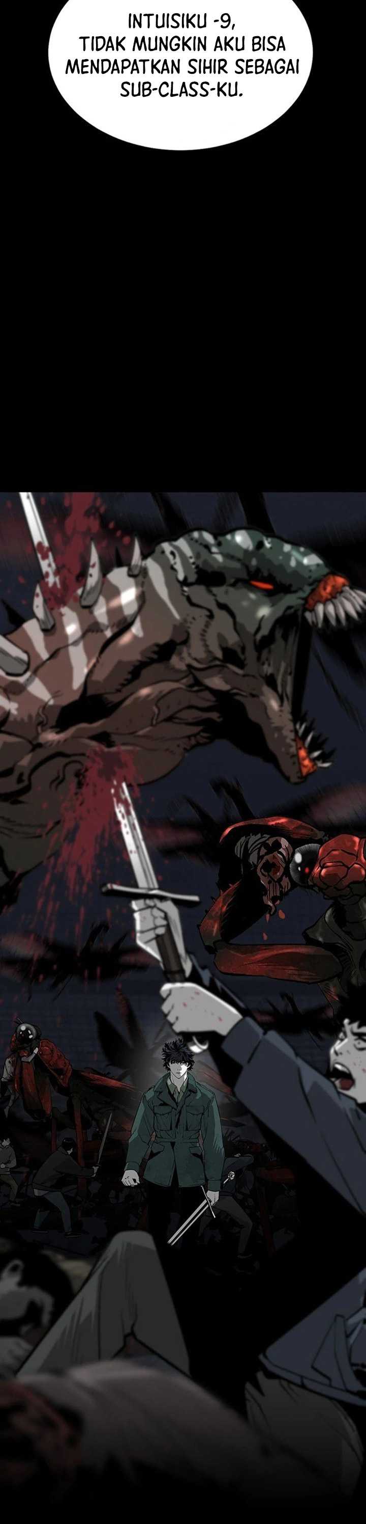 image-komik-the-silent-warrior-chapter-2-50/63