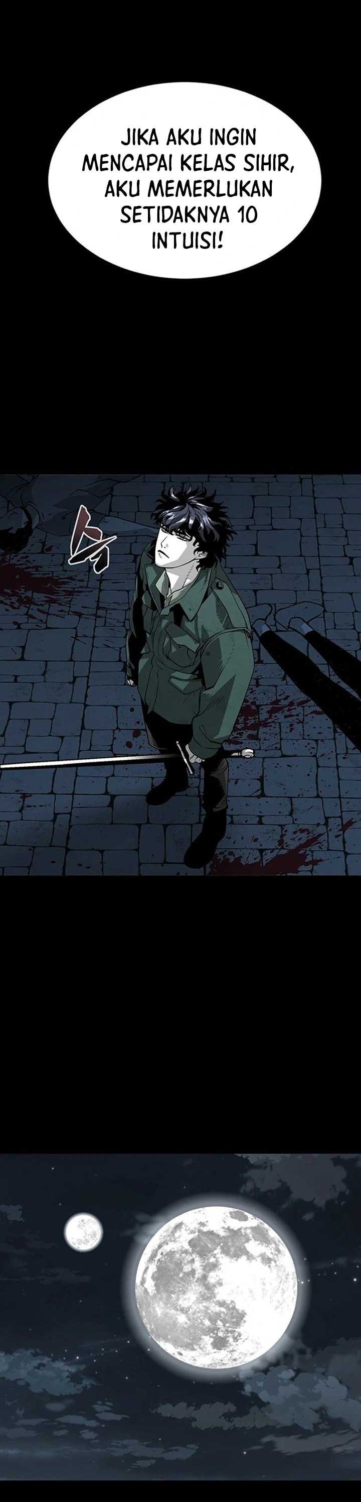 image-komik-the-silent-warrior-chapter-2-51/63