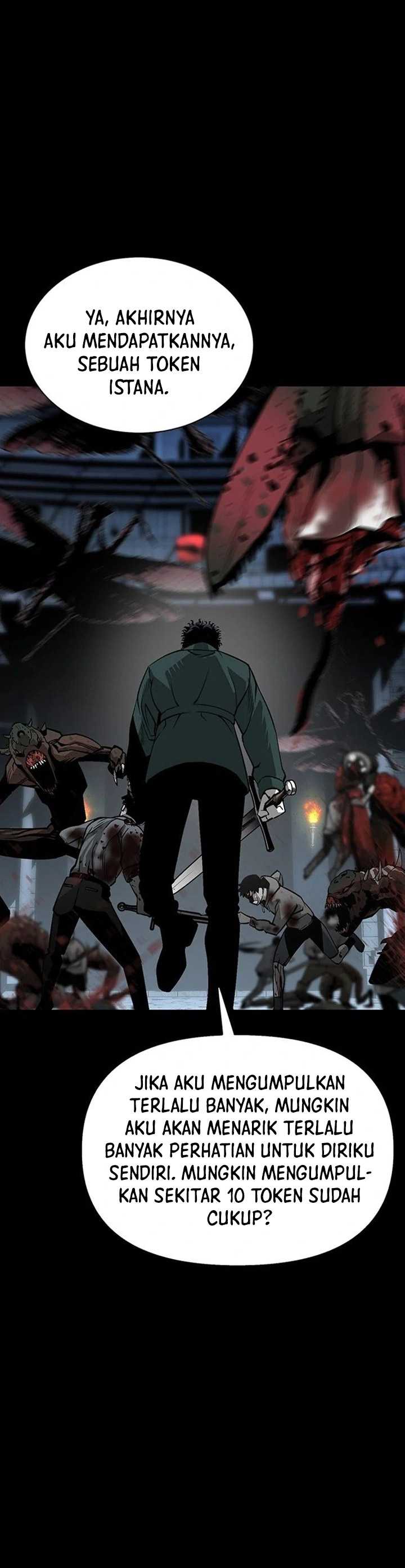 image-komik-the-silent-warrior-chapter-2-53/63