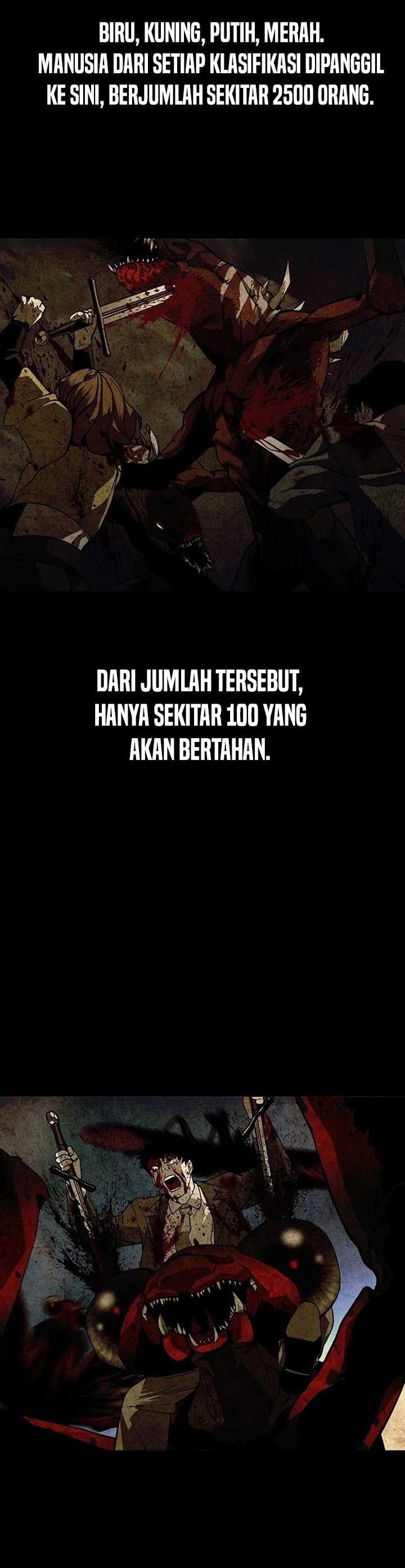 image-komik-the-silent-warrior-chapter-2-54/63