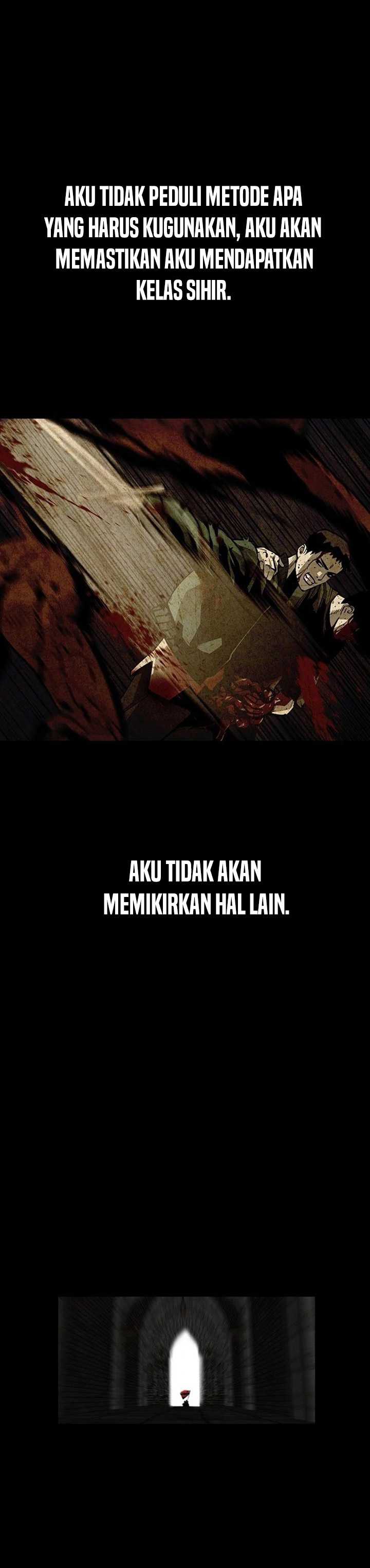 image-komik-the-silent-warrior-chapter-2-55/63