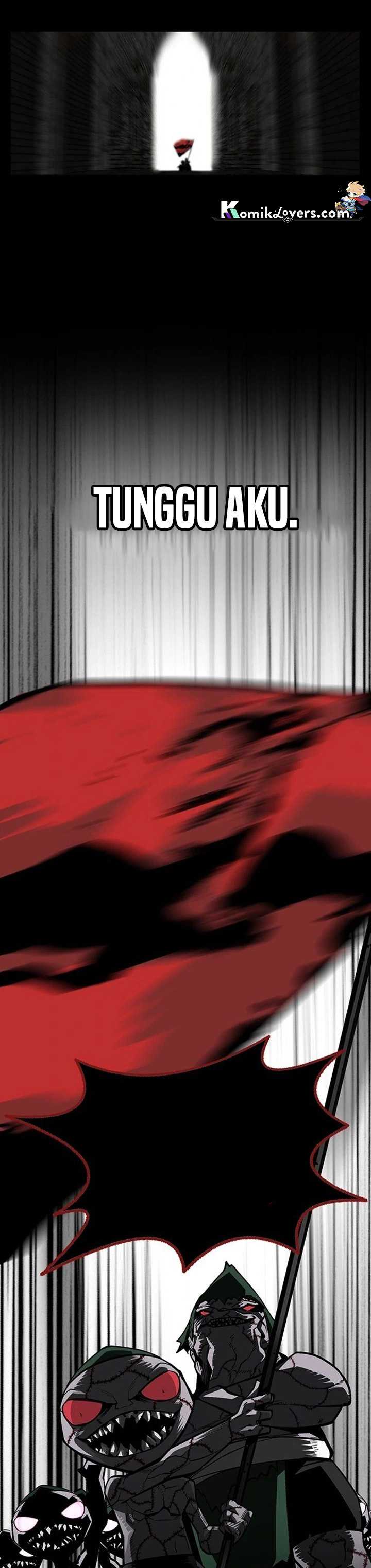 image-komik-the-silent-warrior-chapter-2-56/63