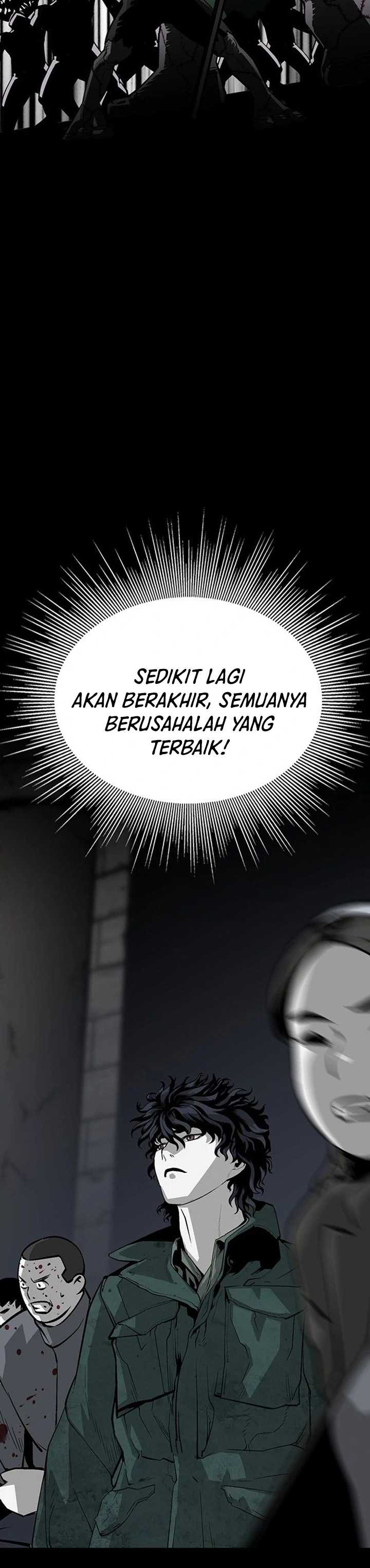 image-komik-the-silent-warrior-chapter-2-57/63