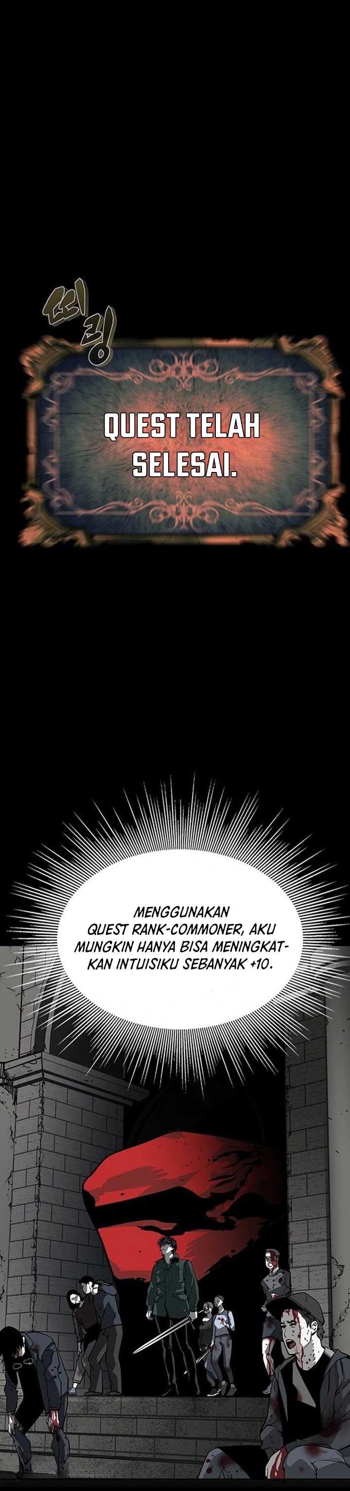 image-komik-the-silent-warrior-chapter-2-58/63