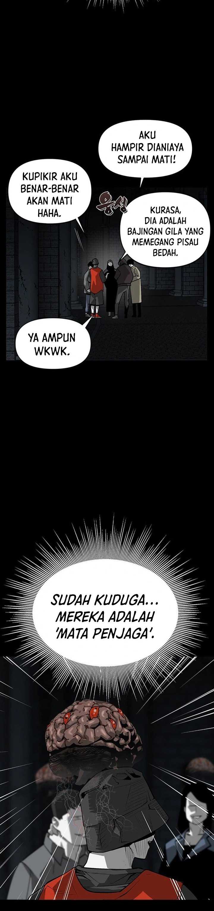 image-komik-the-silent-warrior-chapter-2-60/63