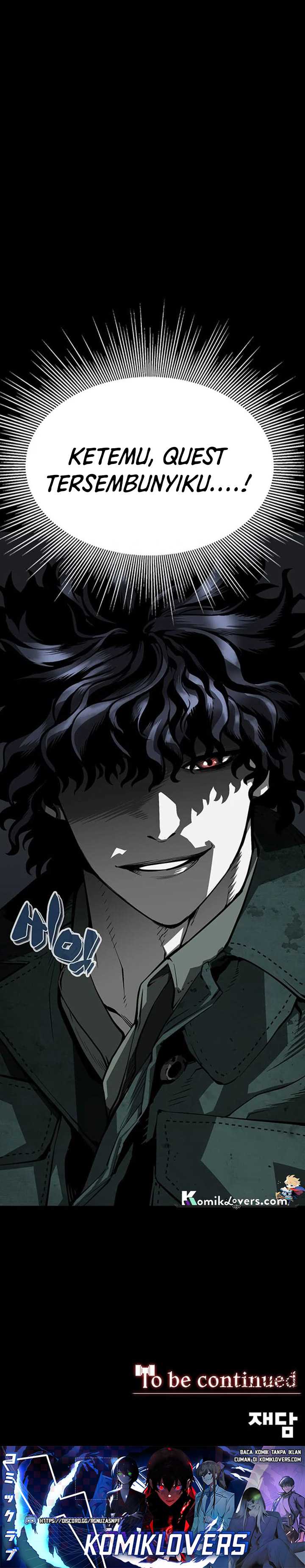 image-komik-the-silent-warrior-chapter-2-61/63