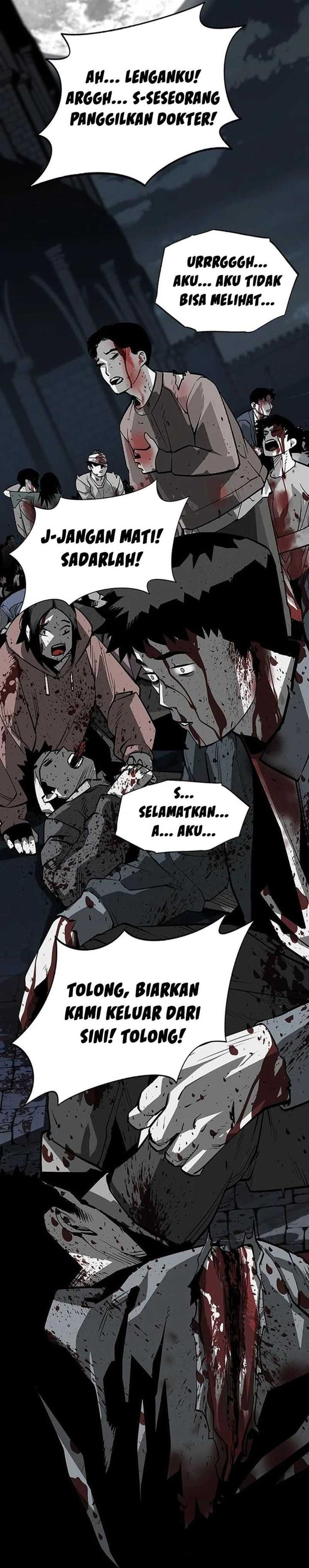 image-komik-the-silent-warrior-chapter-3-2/62