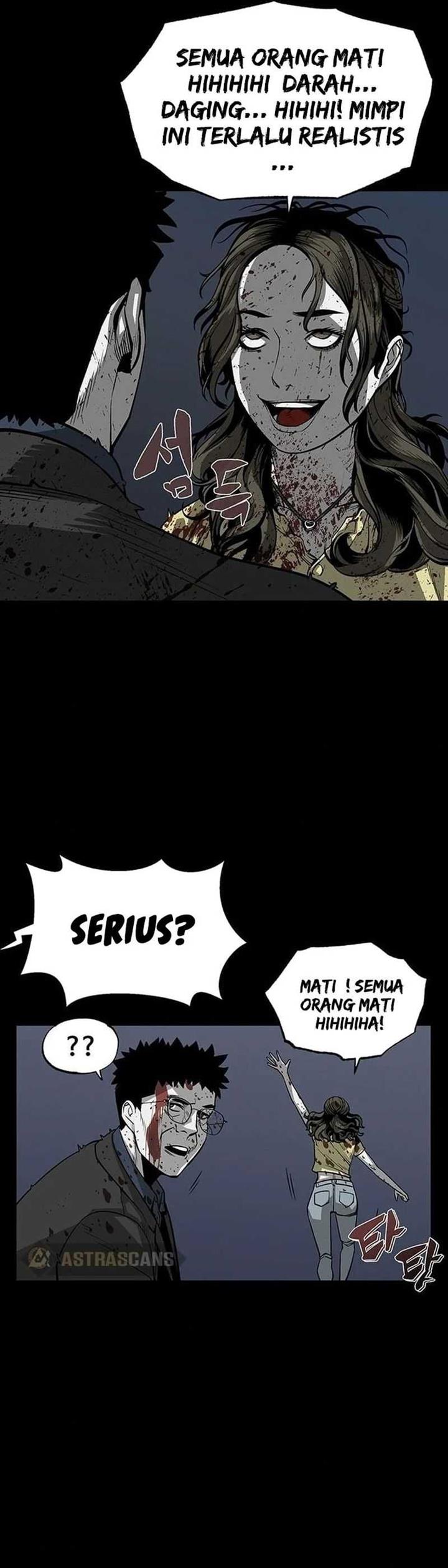 image-komik-the-silent-warrior-chapter-3-4/62