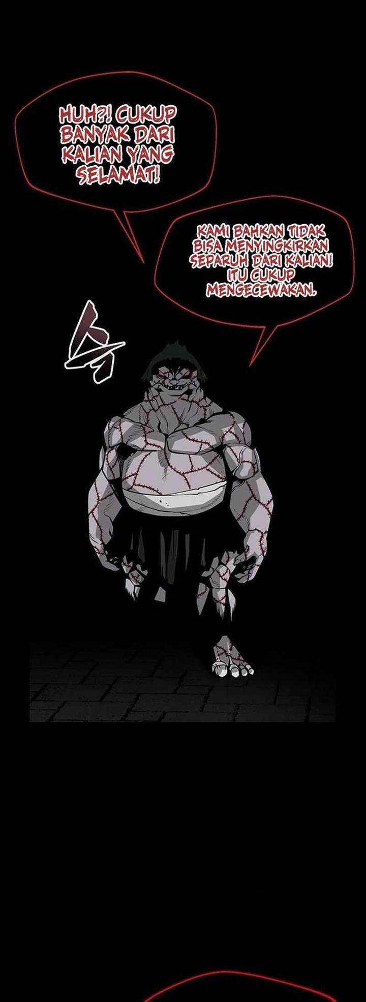 image-komik-the-silent-warrior-chapter-3-6/62