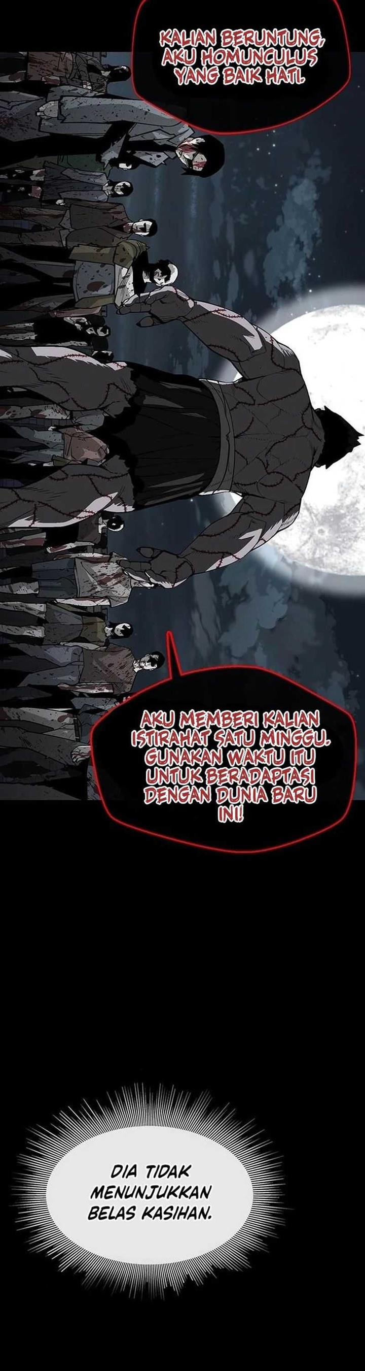 image-komik-the-silent-warrior-chapter-3-7/62