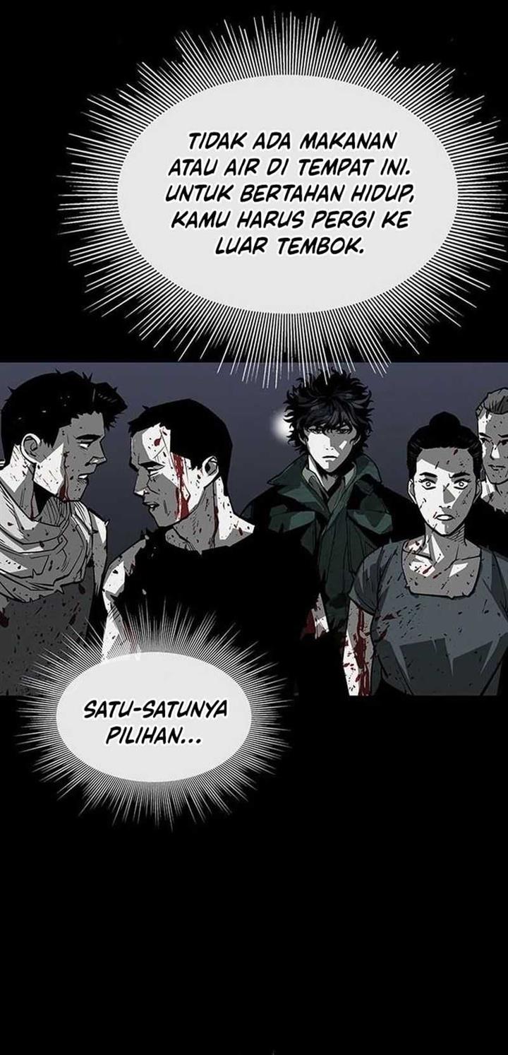 image-komik-the-silent-warrior-chapter-3-8/62