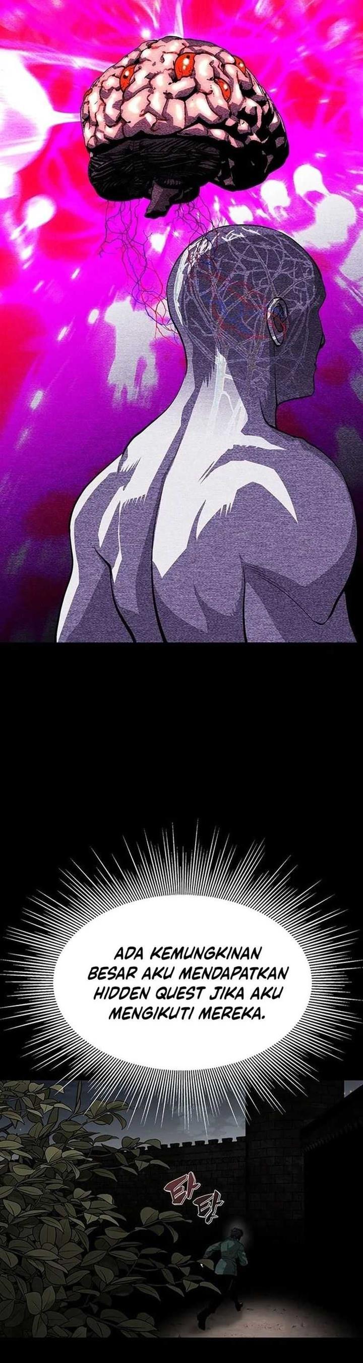 image-komik-the-silent-warrior-chapter-3-12/62