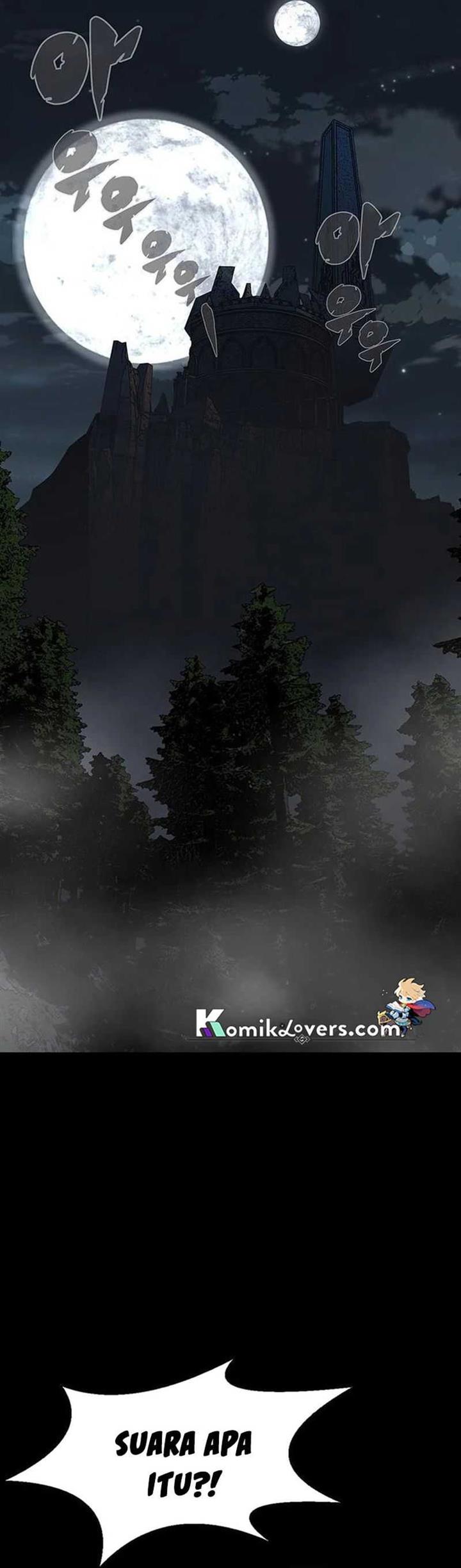 image-komik-the-silent-warrior-chapter-3-14/62