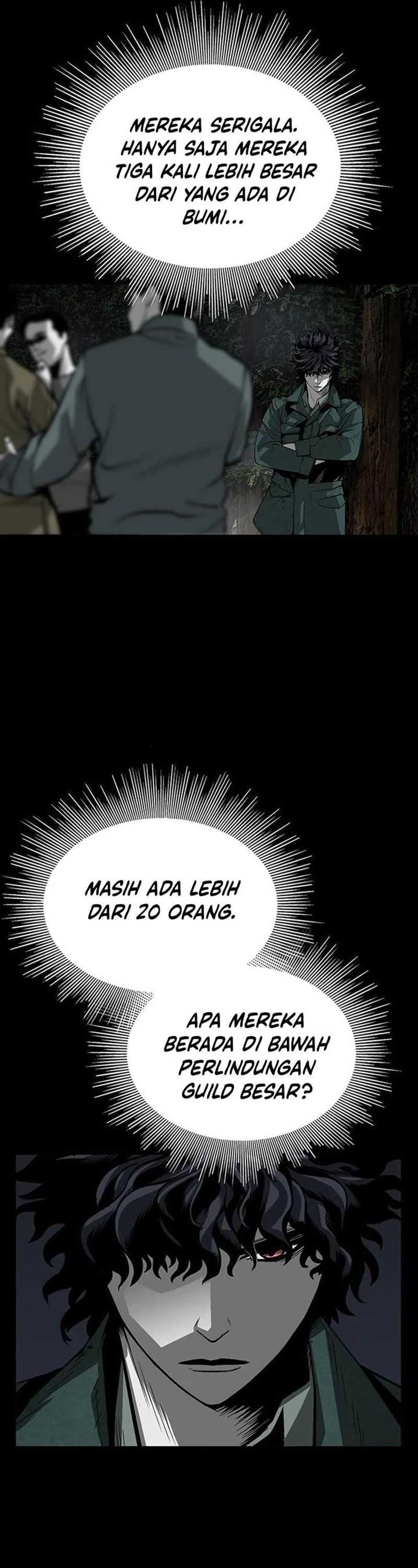 image-komik-the-silent-warrior-chapter-3-16/62