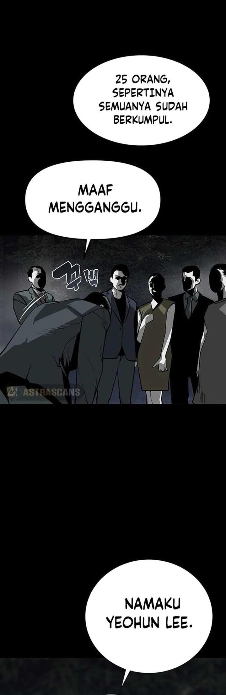 image-komik-the-silent-warrior-chapter-3-17/62