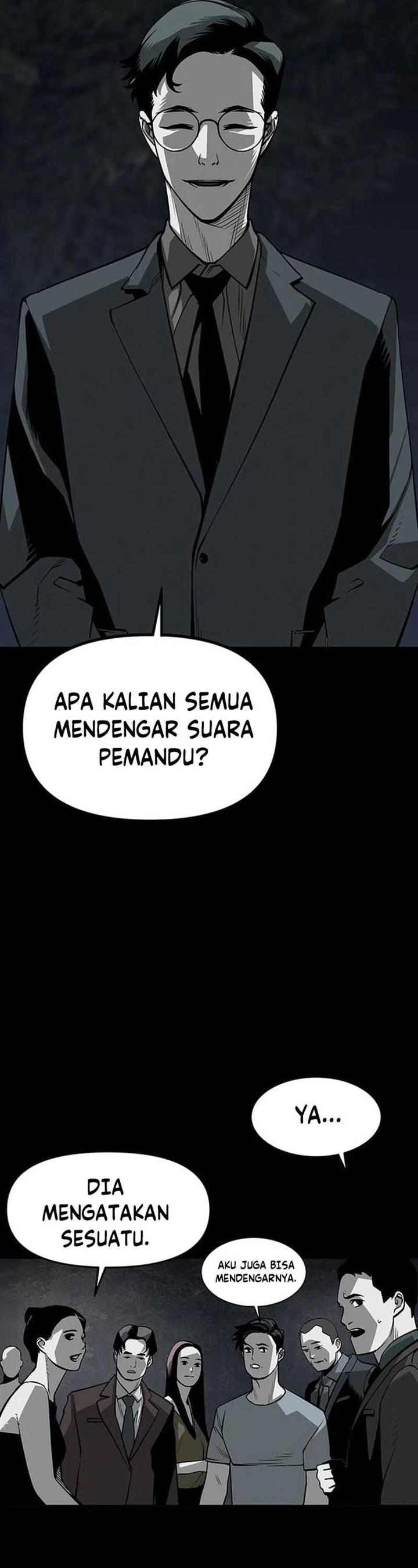 image-komik-the-silent-warrior-chapter-3-18/62