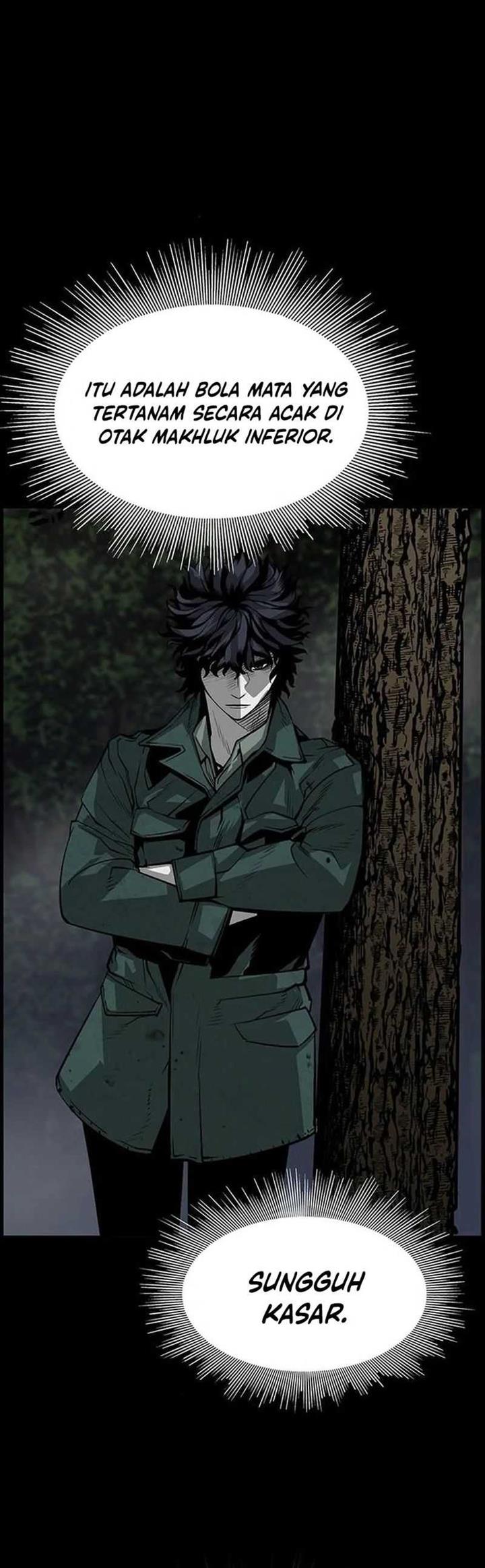 image-komik-the-silent-warrior-chapter-3-19/62