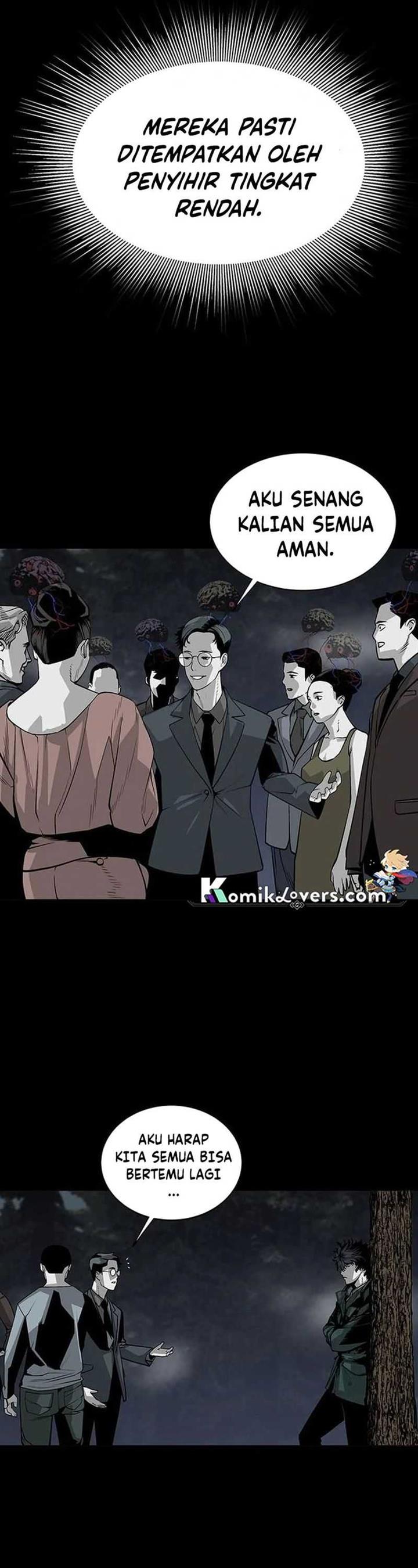 image-komik-the-silent-warrior-chapter-3-20/62