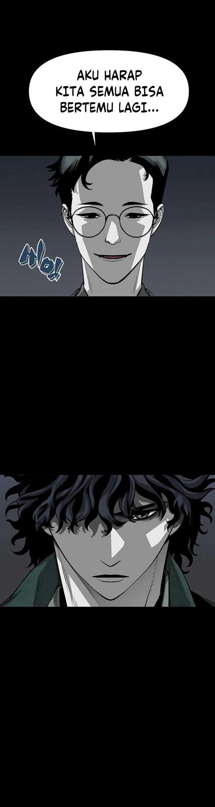 image-komik-the-silent-warrior-chapter-3-21/62