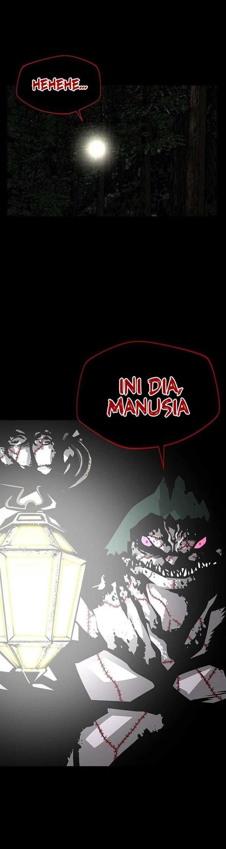 image-komik-the-silent-warrior-chapter-3-22/62