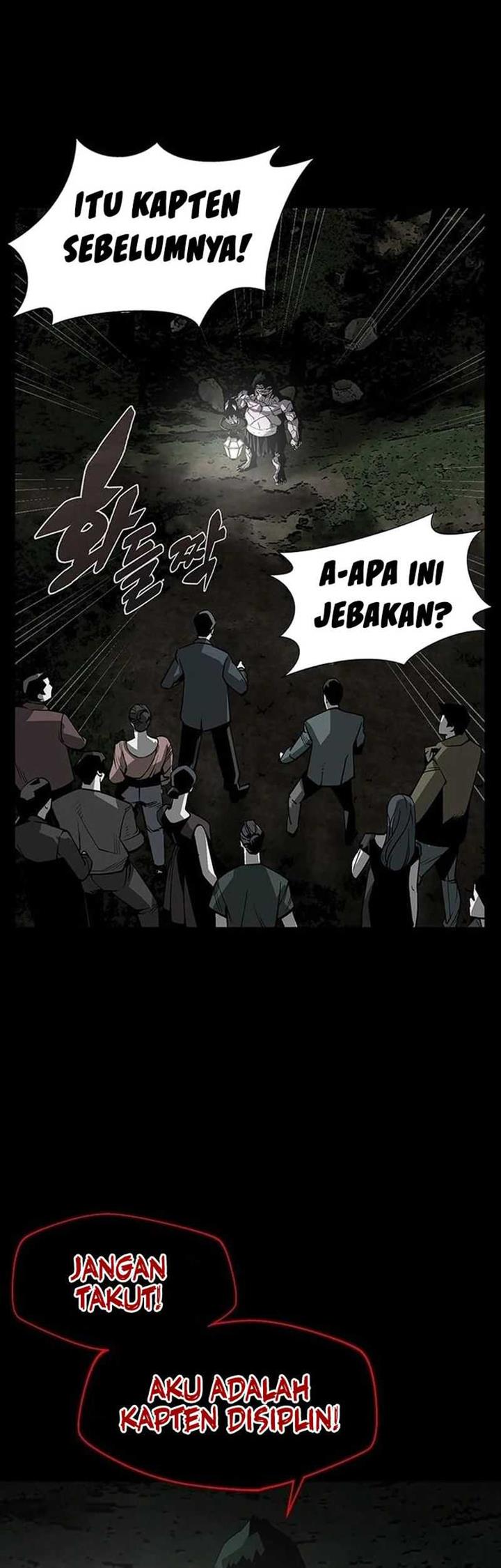 image-komik-the-silent-warrior-chapter-3-23/62